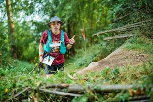 BIB: 
                            <button type="button" onclick="openModal(19431799)" class="btn btn-primary btn-sm float-right btn-popup" data-toggle="modal" data-target=".modal-high-quality">
                        <i class="fas fa-shopping-cart"></i> Add to Cart
                    </button>
                                            <button type="button" onclick="isThisMe(19431799, true)" class="btn btn-success btn-sm float-right btn-popup btn-isme hidden" data-toggle="tooltip" data-placement="bottom" title="นี่คือรูปของคุณใช่ไหม คลิกที่นี่เพื่อเอาเข้าอัลบั้ม">
                        <i class="fas fa-plus"></i> Add to album
                    </button>
                    <button type="button" onclick="isThisMe(19431799, false)" class="btn btn-warning btn-sm float-right btn-popup btn-isnotme hidden">
                        <i class="fas fa-ban"></i> Remove from album
                    </button>